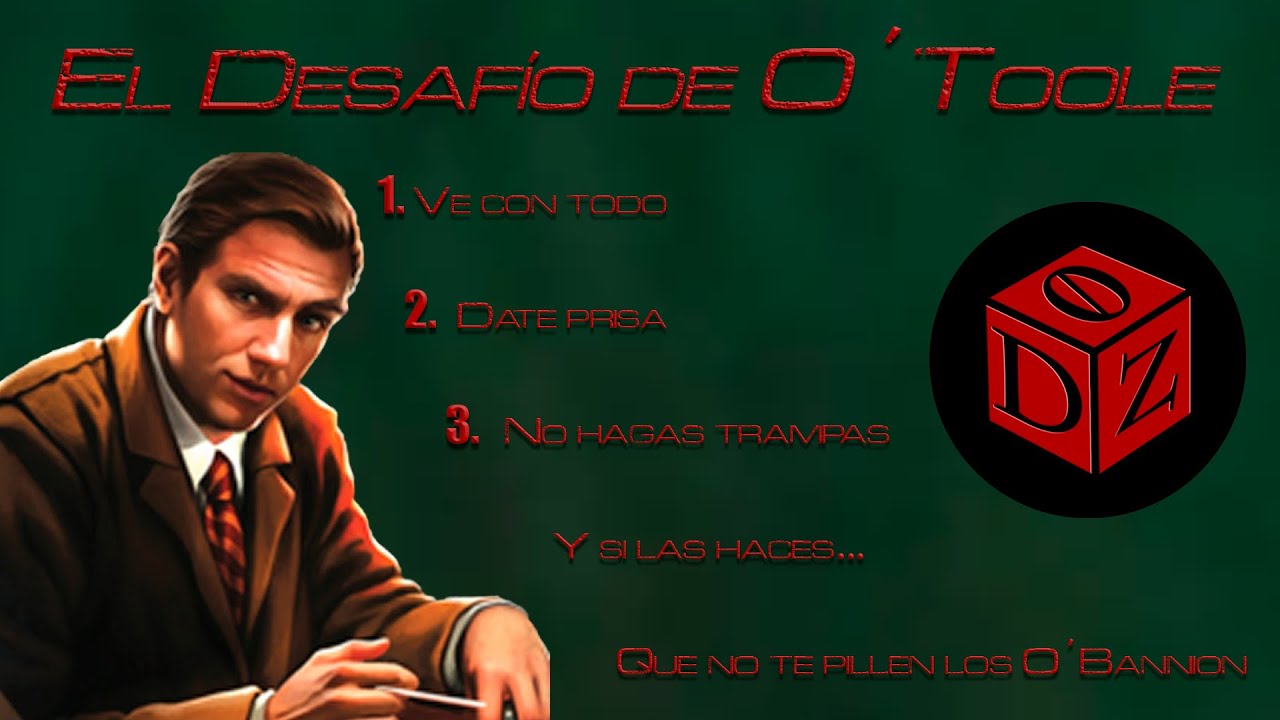 Arkham Horror: Estrategias Avanzadas para Superar los Desafíos