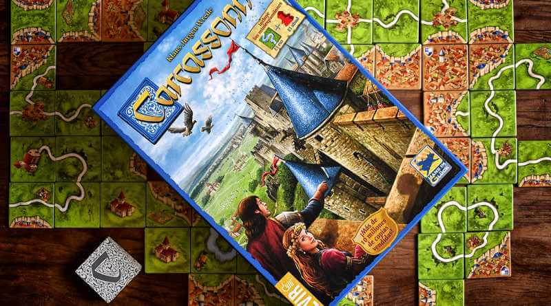 Carcassonne-el-mejor-juego-de-mesa