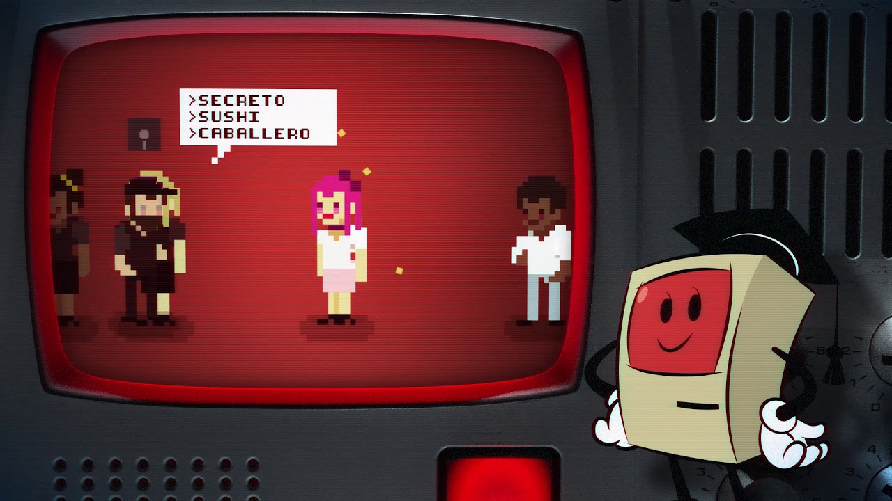 Decrypto: El Juego de Mesa de Deducción que Desafiará tu Mente
