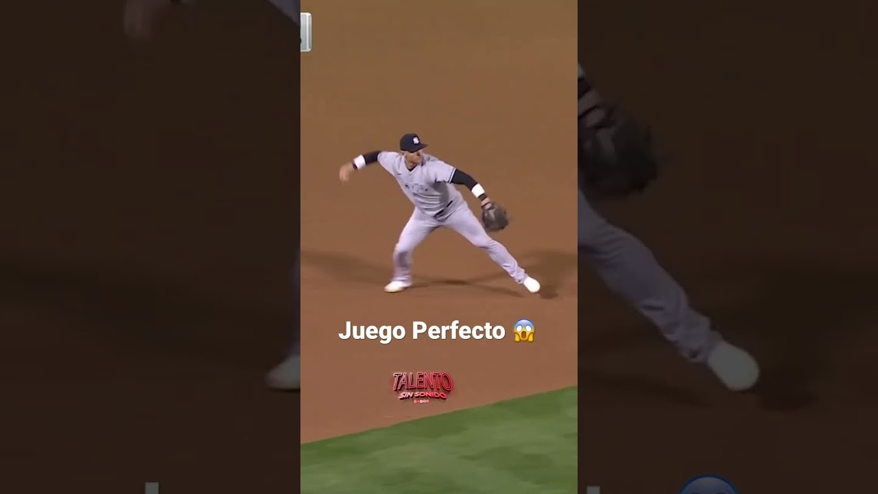 Conviértete en el Director de Juego Perfecto en Fate: Consejos de Expertos