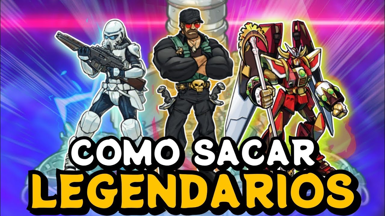 Crea Personajes Legendarios en Mutants & Masterminds