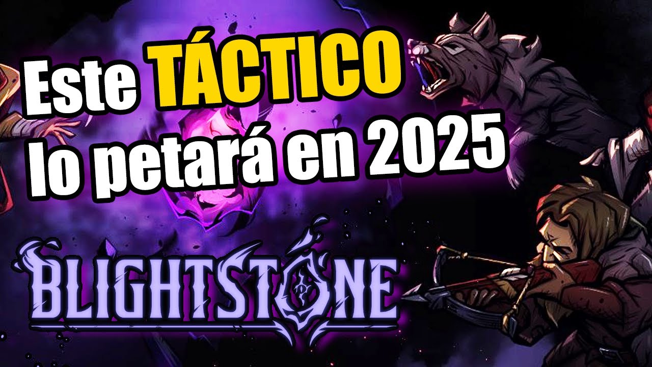 KeyForge 2025: ¿La Nueva Expansión Cumple las Expectativas?