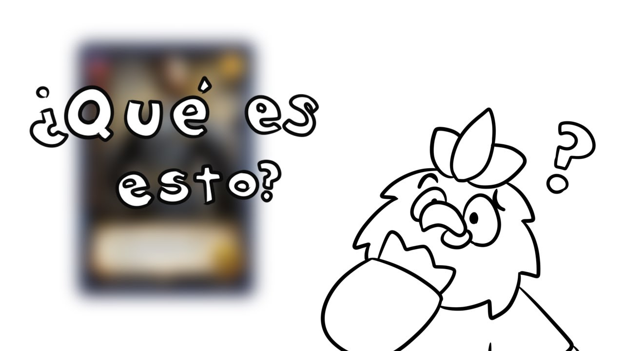 Las Nuevas Cartas de Mitos y Leyendas que Deberías Tener en tu Colección