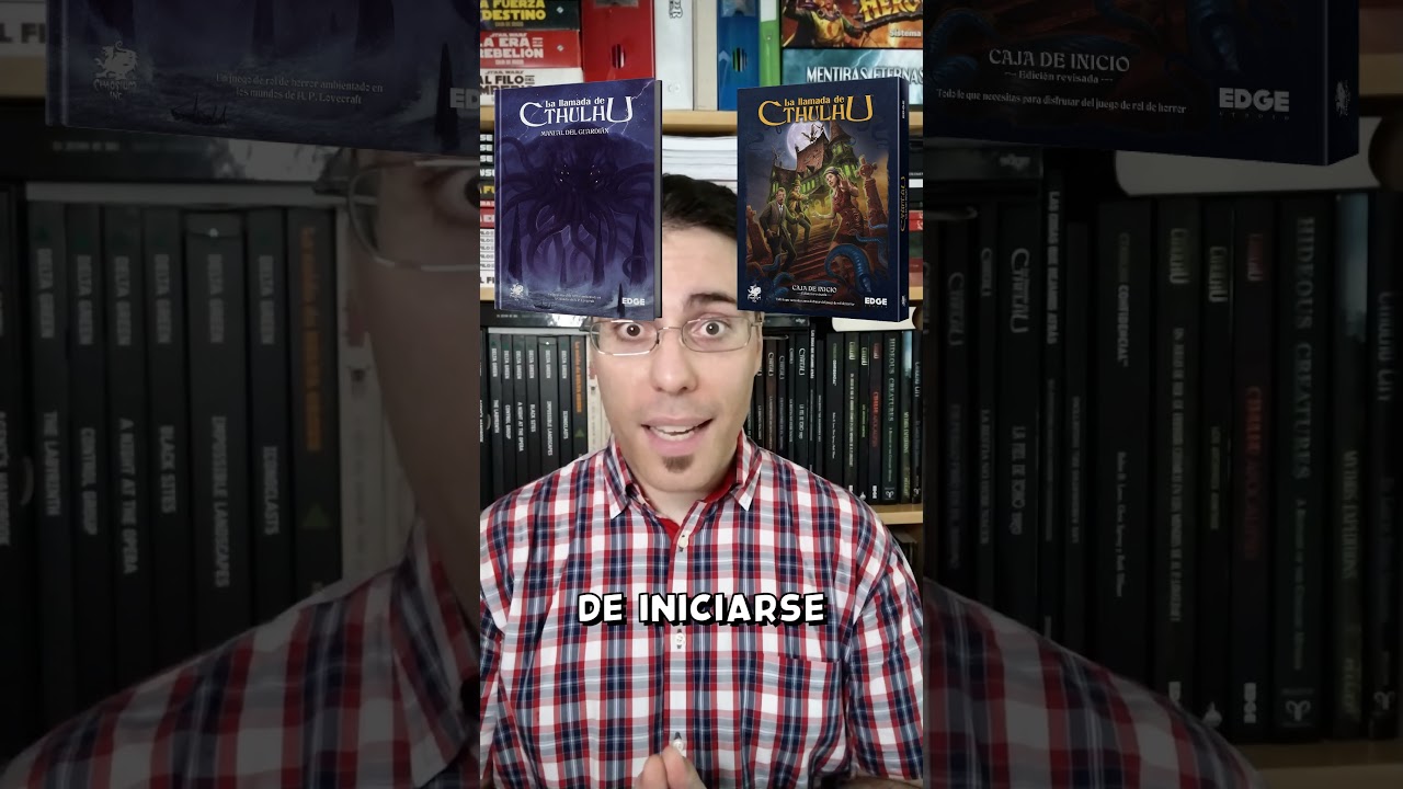 Supera los Desafíos Más Difíciles en La Llamada de Cthulhu con Estas Estrategias