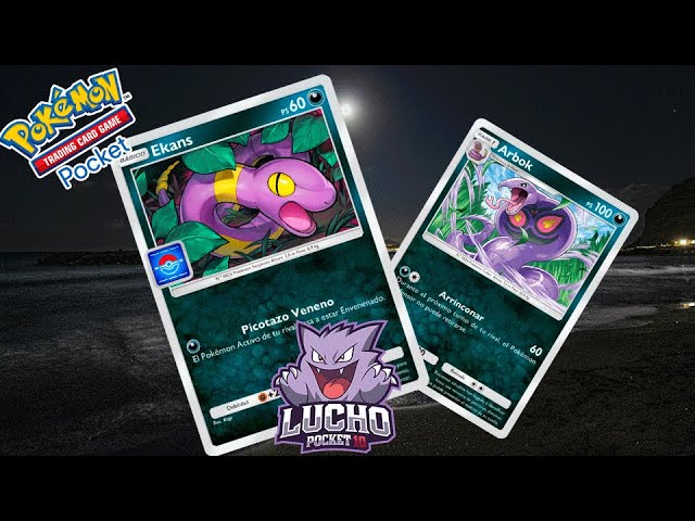 Explora la Nueva Expansión de El Señor de los Anillos: El Juego de Cartas