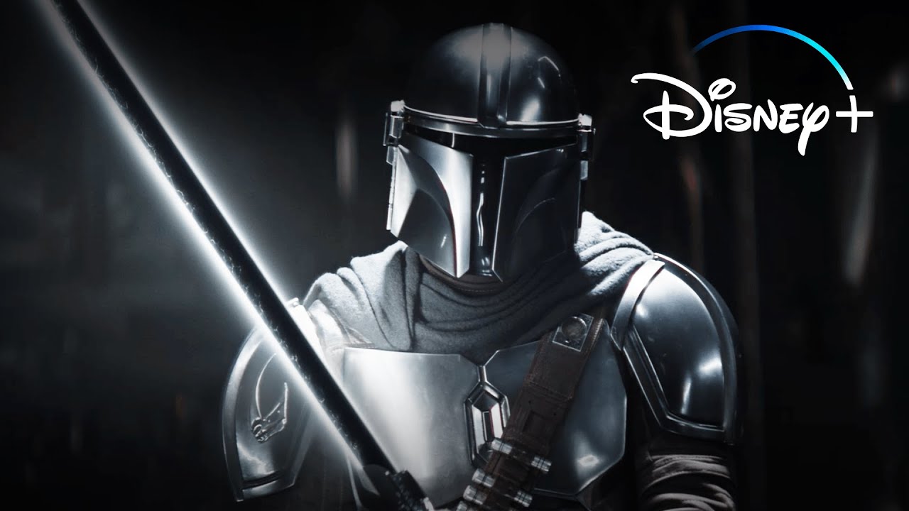 Star Wars RPG: ¡Que la Fuerza te Acompañe en esta Aventura Galáctica!