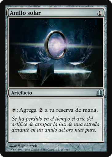 Black Lotus carta Magic The Gathering