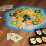 Catan_20