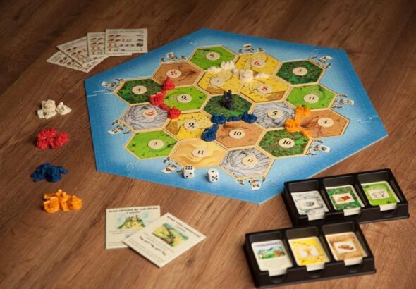 Catan_20