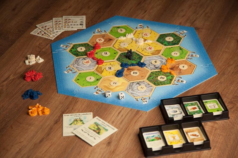 Catan_20