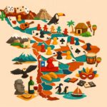 Juegos de Mesa Chilenos y Latinoamericanos