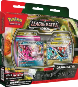 Como Jugar Pokemon TCG - Starter Pack