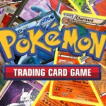 Como Jugar Pokemon TCG - Portada