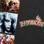 Que Zombicide comprar